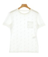 Chloe Tシャツ・カットソー