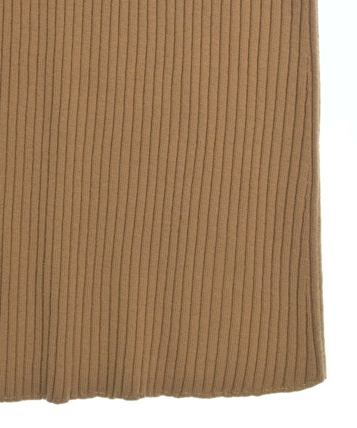 Chloe（クロエ）ワンピース ベージュ サイズ:S レディース/2200709756019