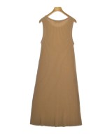 Chloe（クロエ）ワンピース ベージュ サイズ:S レディース/2200709756019