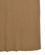 Chloe（クロエ）ワンピース ベージュ サイズ:S レディース/2200709756019