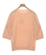 Chloe（クロエ）ニット・セーター オレンジ サイズ:M レディース/2200709808411