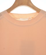 Chloe（クロエ）ニット・セーター オレンジ サイズ:M レディース/2200709808411