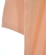 Chloe（クロエ）ニット・セーター オレンジ サイズ:M レディース/2200709808411