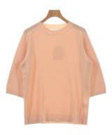 Chloe ニット・セーター
