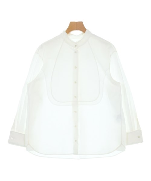 Chloe(クロエ)のブラウス サイズ:38(S位) 30,200円