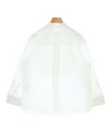 Chloe（クロエ）ブラウス 白 サイズ:38(S位) レディース/2200709808435