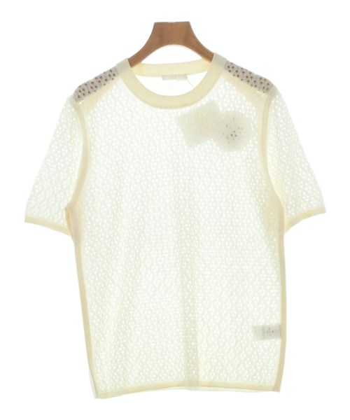 Chloe(クロエ)のニット・セーター サイズ:M 17,000円