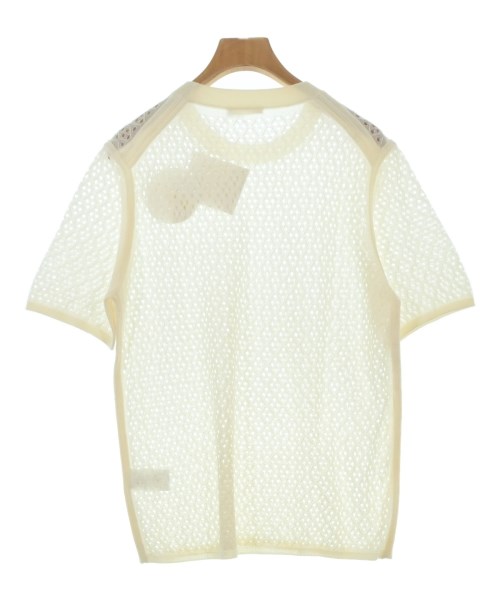 Chloe（クロエ）ニット・セーター 白 サイズ:M レディース/2200709808442