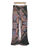 Chloe（クロエ）その他 黒 サイズ:40(M位) レディース/2200709808510