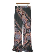 Chloe（クロエ）その他 黒 サイズ:40(M位) レディース/2200709808510