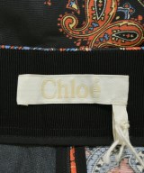 Chloe（クロエ）その他 黒 サイズ:40(M位) レディース/2200709808510