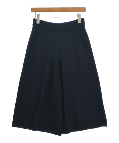 Chloe(クロエ)のクロップドパンツ サイズ:M 14,800円