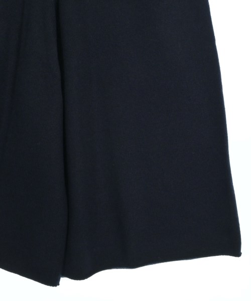Chloe（クロエ）クロップドパンツ 紺 サイズ:M レディース/2200709808589