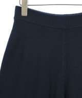 Chloe（クロエ）クロップドパンツ 紺 サイズ:M レディース/2200709808589