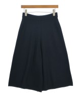 Chloe クロップドパンツ