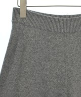 Chloe（クロエ）クロップドパンツ グレー サイズ:M レディース/2200709808596