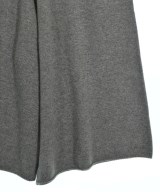 Chloe（クロエ）クロップドパンツ グレー サイズ:M レディース/2200709808596