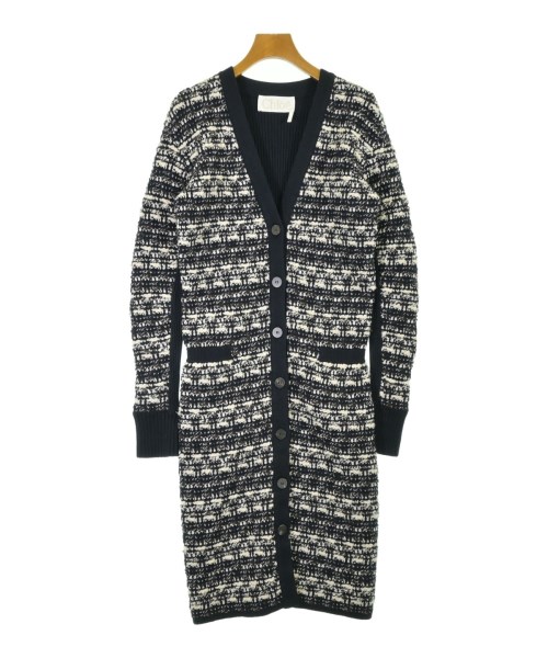 Chloe(クロエ)のその他 サイズ:XS 34,100円