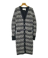 Chloe（クロエ）その他 紺 サイズ:XS レディース/2200709980070
