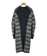 Chloe（クロエ）その他 紺 サイズ:XS レディース/2200709980070