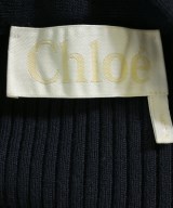 Chloe（クロエ）その他 紺 サイズ:XS レディース/2200709980070