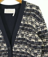 Chloe（クロエ）その他 紺 サイズ:XS レディース/2200709980070