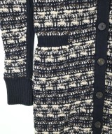 Chloe（クロエ）その他 紺 サイズ:XS レディース/2200709980070