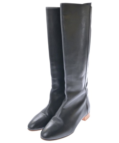 Chloe(クロエ)のブーツ サイズ:EU37(23.5cm位) 27,200円