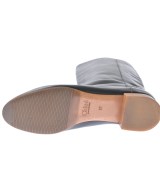 Chloe（クロエ）ブーツ 黒 サイズ:EU37(23.5cm位) レディース/2200710032027