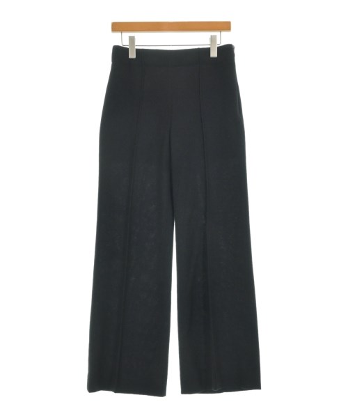Chloe(クロエ)のその他 サイズ:36(XS位) 30,800円