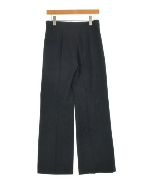 Chloe（クロエ）その他 黒 サイズ:36(XS位) レディース/2200700659388