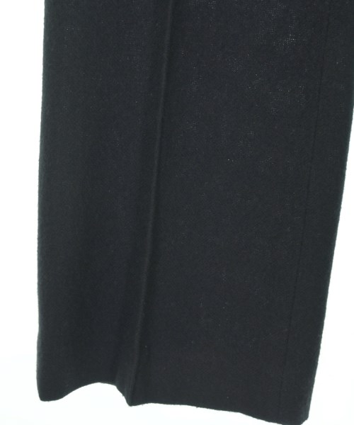 Chloe（クロエ）その他 黒 サイズ:36(XS位) レディース/2200700659388