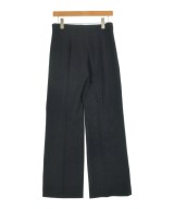 Chloe（クロエ）その他 黒 サイズ:36(XS位) レディース/2200700659388