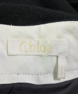 Chloe（クロエ）その他 黒 サイズ:36(XS位) レディース/2200700659388