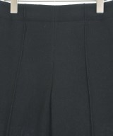 Chloe（クロエ）その他 黒 サイズ:36(XS位) レディース/2200700659388