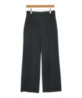 Chloe パンツ（その他）