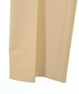 Chloe（クロエ）スラックス ベージュ サイズ:36(XS位) レディース/2200700659401
