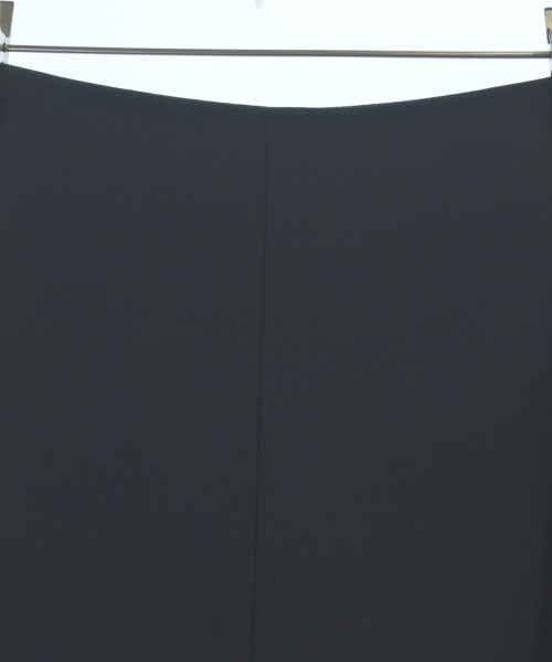 Chloe（クロエ）ロング・マキシ丈スカート 紺 サイズ:36(XS位) レディース/2200658971013