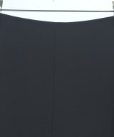 Chloe（クロエ）ロング・マキシ丈スカート 紺 サイズ:36(XS位) レディース/2200658971013
