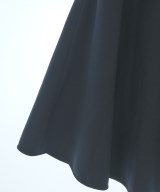 Chloe（クロエ）ロング・マキシ丈スカート 紺 サイズ:36(XS位) レディース/2200658971013