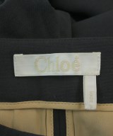 Chloe（クロエ）その他 黒 サイズ:34(XXS位) レディース/2200658971020