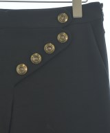 Chloe（クロエ）その他 黒 サイズ:34(XXS位) レディース/2200658971020