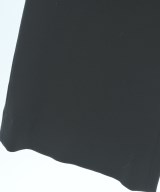 Chloe（クロエ）その他 黒 サイズ:34(XXS位) レディース/2200658971020