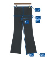 Chloe（クロエ）その他 黒 サイズ:34(XXS位) レディース/2200658971020