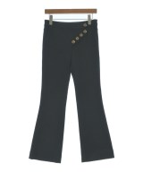Chloe パンツ（その他）