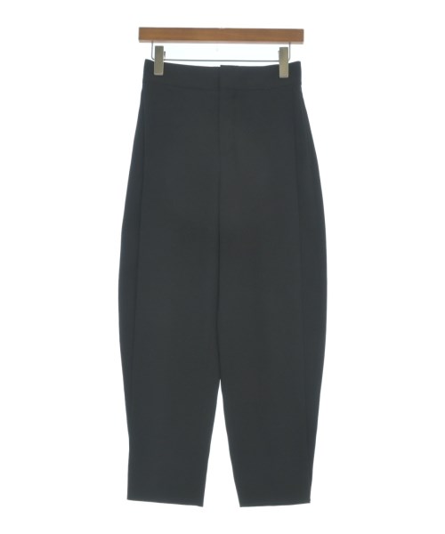 Chloe(クロエ)その他 黒 サイズ:34(XXS位)/2200658971037