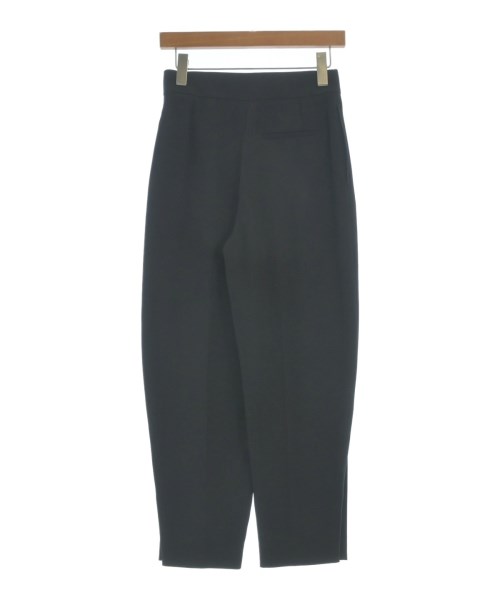 Chloe（クロエ）その他 黒 サイズ:34(XXS位) レディース/2200658971037