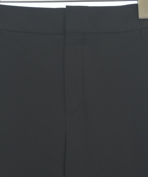 Chloe（クロエ）その他 黒 サイズ:34(XXS位) レディース/2200658971037