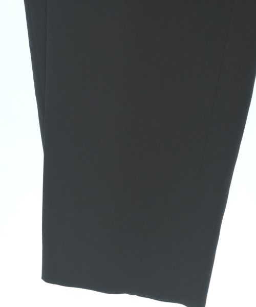 Chloe（クロエ）その他 黒 サイズ:34(XXS位) レディース/2200658971037