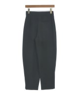 Chloe（クロエ）その他 黒 サイズ:34(XXS位) レディース/2200658971037